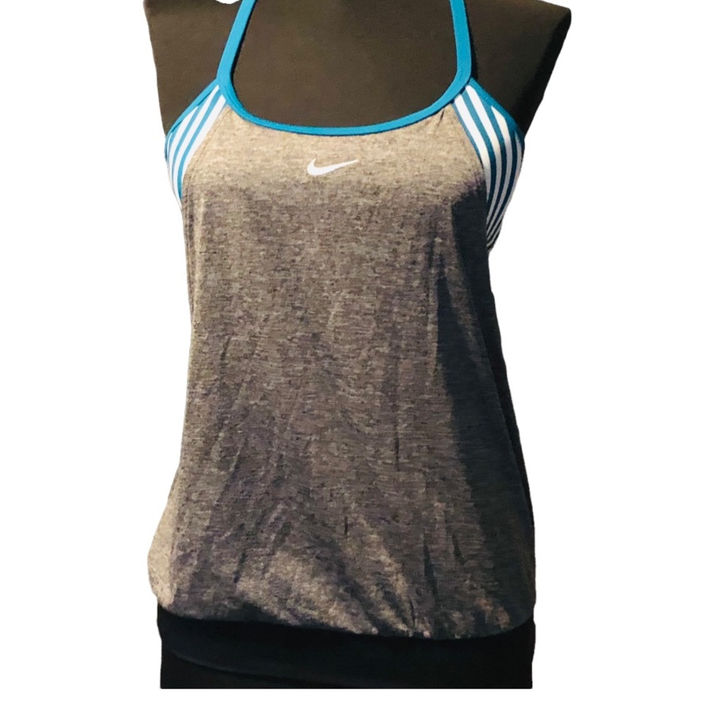 Nike Tank Top - Picture 12 of 12